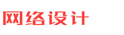 必发88游戏登录_必发88登录入口